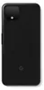 Google Handy Pixel 4 14,5cm (5,7 Zoll), 16MP, 6GB RAM, 64GB Produktbild-Vorschau 7