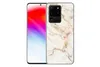 MuchoWow® Handyhülle Schutzhülle Hülle für Samsung Galaxy Produktbild-Vorschau 2