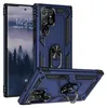 Armor Outdoor Handyhülle für Samsung Galaxy S22 Ultra Handy Produktbild-Vorschau 1