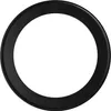 vhbw Step-Up-Ring Adapter 67 - 82mm für Kamera Objektiv - Produktbild-Vorschau 4