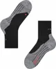 FALKE RU 4 RUNNING SOCKEN HERREN schwarz 42-43 Voir les images du produit 24