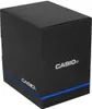 CASIO LTP-1234PSG-7AEG Damenuhr + BOX Produktbild-Vorschau 7