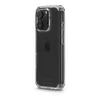 Hama Extreme Protect, Cover, Apple, iPhone 16 Pro, 16 cm Produktbild-Vorschau 6