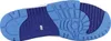 Nike Air Trainer 1 - Herren Sneakers Basketball Schuhe Produktbild-Vorschau 5