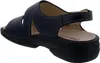 Finn Comfort Komfort Sandalen für Damen Produktbild-Vorschau 36