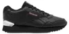 Reebok Princess zapatillas para mujer – Negro, EVA, Vista previa de la imagen del producto 13