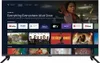 Strong SRT 40FD5553 101,6 cm (40") Full HD Smart TV Wifi Produktbild-Vorschau 5