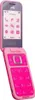 HMD Barbie Phone Power Pink Produktbild-Vorschau 3