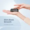 Ocoopa UT2s Mini, elektronický ohrievač rúk, 5200 mAh, až 6 Náhľad obrázku produktu 7
