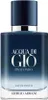 Armani Acqua Di Gio Profondo Edp Spray 30 ml Anteprima dell’immagine prodotto 9