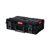 Qbrick System ONE 200 2.0 Basic Werkzeugkoffer universeller Produktbild-Vorschau 17