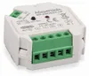 LED CONNEX DALI2Phase 2303SAC-HP Attuatore dimmerabile con Anteprima dell’immagine prodotto 2