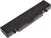 Batterie T6 Power pour SAMSUNG NP350V5C, Li-Ion, 11,1 V, Voir les images du produit 1