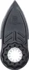 Fein Schleifplatte SL Fingerform VE2 Produktbild-Vorschau 9