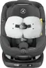 Maxi-Cosi AxissFix Air Autositz, 360° drehbarer Kindersitz Produktbild-Vorschau 5