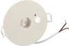 Plafonnier à détecteur de mouvement PIR 9W 4000K LED Energy Voir les images du produit 7