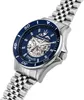 Maserati Mezczyznizegarek R8823140011 Podgląd zdjęcia produktu 8