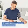 Beurer Blutdruckmessgerät Gesundheitsgerät Oberarm BM 64 Produktbild-Vorschau 28