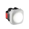 Illuminatore fotografico Joby JB01578BWW BEAMO Mini Black Anteprima dell’immagine prodotto 14
