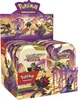Pokémon (Sammelkartenspiel), PKM KP06.5 Mini-Tin Produktbild-Vorschau 1