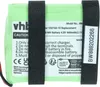vhbw Akku kompatibel mit BMW F36 428i N20 2.0L, F34 340i Produktbild-Vorschau 5