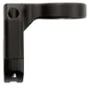 Supporto per ciclocomputer Twonav Quicklock Elevated Nero  Anteprima dell’immagine prodotto 2