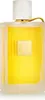 Lalique Les Compositions Parfumées Infinite Shine Eau De Produktbild-Vorschau 2