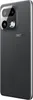 Realme 16 Pro+ 5G 8GB/256GB Grau (Master Grey) Dual-SIM Produktbild-Vorschau 4