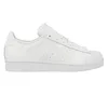 Adidas Originals Sneakers B23641 in White color size 3 Produktbild-Vorschau 12