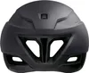 Lazer Sphere Helm Schwarz XL Schwarz XL Produktbild-Vorschau 7