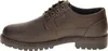 camel active Herren-Schnürhalbschuh Braun, Farbe:braun, EU Produktbild-Vorschau 5