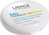 Uriage Eau Thermale Crème compacte teintée SPF30 poudre de Voir les images du produit 4