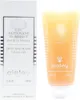 A product shot of a Sisley facial gel and its packaging. Produktbild-Vorschau