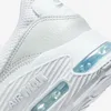 NIKE Wmns Air Max Excee Schuhe Damen weiss 37,5 Produktbild-Vorschau 14