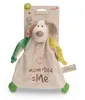 NICI dog Fino, Spielzeug-Hund Produktbild-Vorschau 3