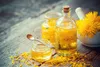 SAFLAX - BIO - Löwenzahn - Taraxacum officinale - 400 Samen Produktbild-Vorschau 8