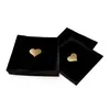 Servietten 33x33 cm - The Heart Produktbild-Vorschau 4