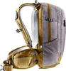 Deuter Flyt 12 SL Graphite/Black Plecak Podgląd zdjęcia produktu 21