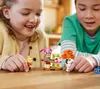 LEGO K.K. a koncert na náměstí, Sada na stavění, 7 Náhled obrázku produktu 48
