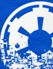 style3 Imperium Übermacht Herren T-Shirt sturmtruppen Produktbild-Vorschau 2