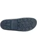 SALIHA Multi Clog offen blau EN20347SRC Gr. 36 Produktbild-Vorschau 6