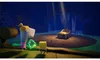 THQ Nordic SpongeBob Schwammkopf: Giganten der Gezeiten, Produktbild-Vorschau 4