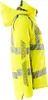 MASCOT 19045-449-1744-XS, Jacke, Frau, XS, 76 cm, Produktbild-Vorschau 4