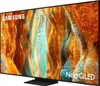 Samsung Smart TV Neo QLED 75" 4K QE75QN70FAUXZT Mini LED Produktbild-Vorschau 3