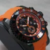 Invicta Sea Hunter 48986 Pánské Hodinky - Quartz Hnutí - Náhled obrázku produktu 3