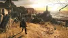 BANDAI NAMCO Entertainment Dark Souls Trilogy, Xbox One, Náhled obrázku produktu 2