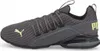 scarpe Puma 19438409 Anteprima dell’immagine prodotto 1