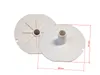 Skim-Vac per skimmer WK 2000, 2500 e 2600 Anteprima dell’immagine prodotto 1