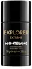 Desodorante en barra Explorer Extreme, Montblanc, 75 gramos Vista previa de la imagen del producto 2