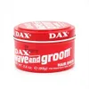 Dax Wave & Groom, Wosk do włosów, Unisex, Kręconych włosów, Podgląd zdjęcia produktu 3